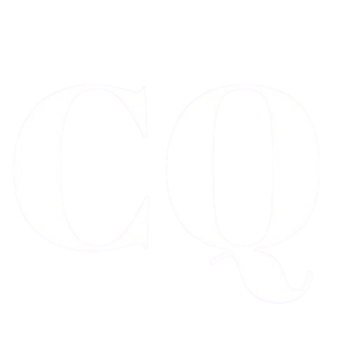 CoderQuiz Logo