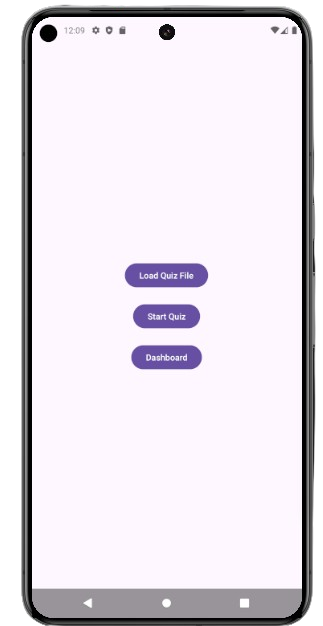 CoderQuiz Image