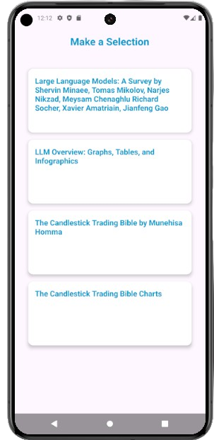 CoderQuiz Image
